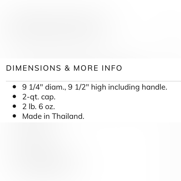 Chantal Twas Tea Kettle Christmas NWT - Picture 4 of 10